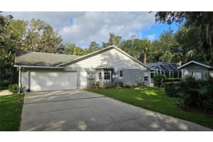 1751 Hideaway Forest Trail, New Smyrna Beach, FL 32168, Sold 12/13/24