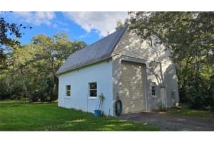 1751 Hideaway Forest Trail, New Smyrna Beach, FL 32168, Sold 12/13/24