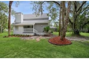 1655 Harlock Rd, Melbourne, FL 32934, Sold 12/13/24