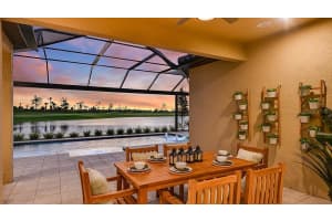 3425 Santa Caterina Blvd, Bradenton, FL 34211, Sold 12/12/24