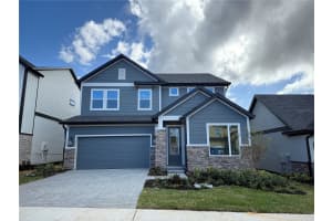 16907 Cedar Vly Cir, Clermont, FL 34711, Sold 12/12/24