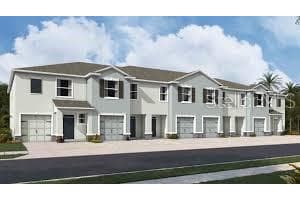 3502 White Dandelion Ct, Plant City, FL 33565, Sold 12/13/24