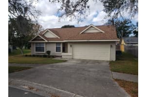 1206 Lake Piedmont Cir, Apopka, FL 32703, Sold 12/10/24