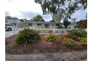 4604 W Villa Rosa St, Tampa, FL 33611, Sold 12/11/24