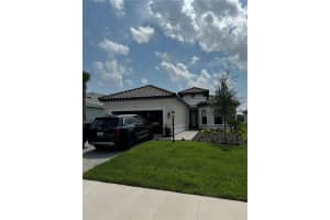 15718 San Lazzaro Ave, Lakewood Ranch, FL 34211, Sold 11/29/24