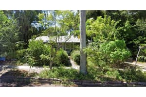 842 17th Ave NE, St. Petersburg, FL 33704, Sold 11/25/24
