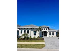 8328 Sea Glass Ct, Sarasota, FL 34240, Sold 12/13/24