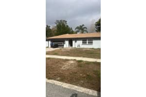 8515 Cedar Cove Dr, Orlando, FL 32819, Sold 12/12/24