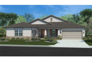 7791 SW 59th Ln, Ocala, FL 34481, Sold 11/25/24