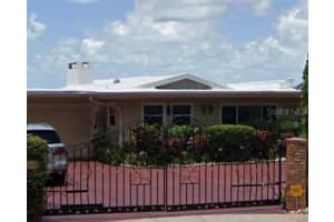 925 Alameda Way, Sarasota, FL 34234, Sold 12/16/24