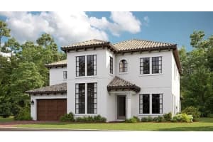 33776 Ocean Spray Ln, Wesley Chapel, FL 33543, Sold 12/17/24