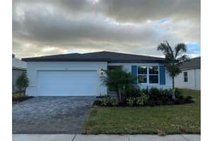 473 Sun Chaser Dr, Nokomis, FL 34275, Sold 12/17/24