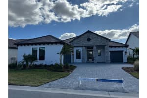 312 Bocelli Dr, Nokomis, FL 34275, Sold 12/13/24