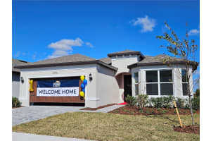 6795 Michael Favor Wy, Zephyrhills, FL 33545, Sold 12/13/24