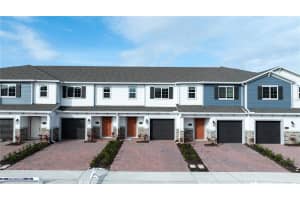 4611 Campsite Lp, Orlando, FL 32824, Sold 12/11/24
