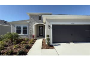 8507 Wappinger Pl, Parrish, FL 34219, Sold 12/16/24