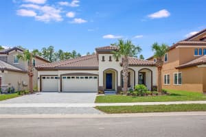 15052 Rider Pass Dr, Lithia, FL 33547, Sold 12/13/24