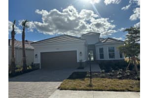 10386 Morning Mist Ln, Sarasota, FL 34241, Sold 12/16/24