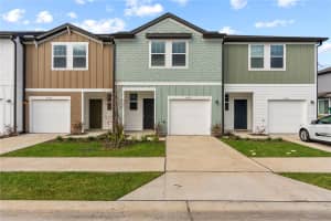 6207 Calle Ochoa St, Zephyrhills, FL 33542, Sold 12/13/24