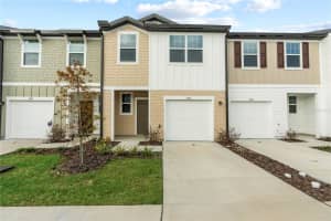 6191 Calle Ochoa St, Zephyrhills, FL 33542, Sold 12/12/24