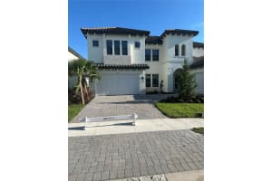 34015 Tributary Ct, Wesley Chapel, FL 33543, Sold 12/16/24
