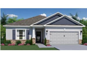 2330 Selenia St, Lake Alfred, FL 33850, Sold 12/10/24