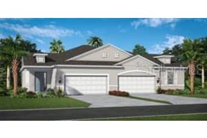 24747 Buckingham Way, Port Charlotte, FL 33980, Sold 12/16/24