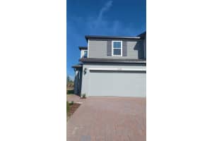Happy Eagle Dr, Four Corners, FL 34714, Sold 12/16/24