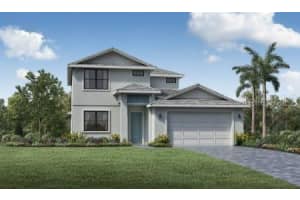 18515 Midsummer Pl, Venice, FL 34293, Sold 11/22/24