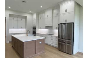 5245 Lake Venice Dr, Wimauma, FL 33598, Sold 01/16/25