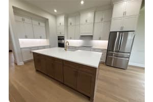 5245 Lake Venice Dr, Wimauma, FL 33598, Sold 01/16/25