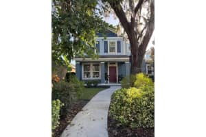 5328 Crosscourt View Drive, Lithia, FL 33547, Sold 12/16/24