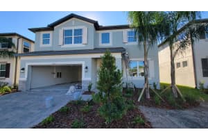 10657 New Morning Dr, Tampa, FL 33647, Sold 12/10/24