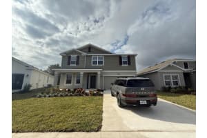 4403 Pebbles Throw Dr, Kissimmee, FL 34746, Sold 11/29/24