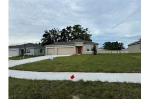 2714 Moss Rock St, Auburndale, FL 33823, Sold 12/05/24