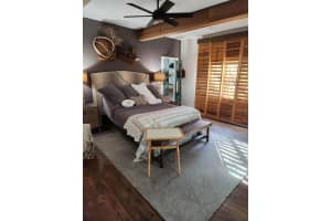 554 Clearwater Largo Rd, Largo, FL 33770, Sold 12/16/24