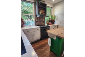 554 Clearwater Largo Rd, Largo, FL 33770, Sold 12/16/24