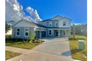 9261 Torrent Trl, Sarasota, FL 34241, Sold 12/18/24