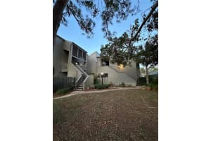 104 Woodland Pl, Osprey, FL 34229, Sold 12/17/24