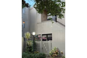 104 Woodland Pl, Osprey, FL 34229, Sold 12/17/24