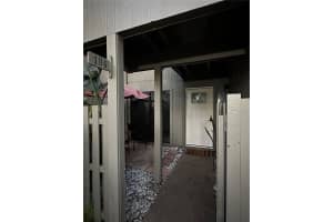 104 Woodland Pl, Osprey, FL 34229, Sold 12/17/24