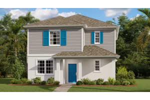 Florida, Sold 12/17/24