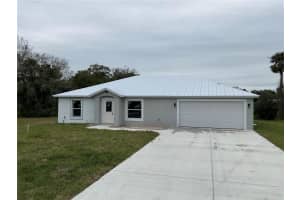 13075 NE 4th Terrace, Okeechobee, FL 34972, Sold 12/27/24