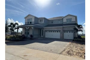 15301 Rising Vw Dr, Montverde, FL 34756, Sold 12/17/24