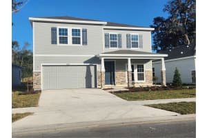 5815 SW 46th Dr, Gainesville, FL 32608, Sold 12/18/24