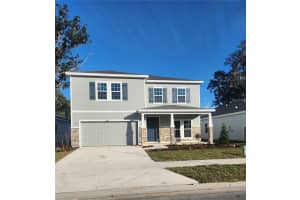 5815 SW 46th Dr, Gainesville, FL 32608, Sold 12/18/24