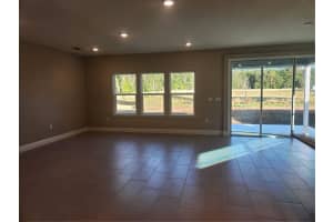 5815 SW 46th Dr, Gainesville, FL 32608, Sold 12/18/24