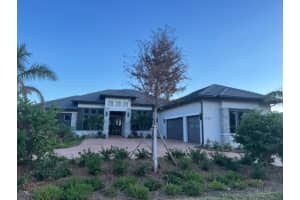 3123 Founders Club Dr, Sarasota, FL 34240, Sold 12/16/24