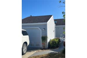 503 Woodstork Cir, Bradenton, FL 34209, Sold 12/17/24