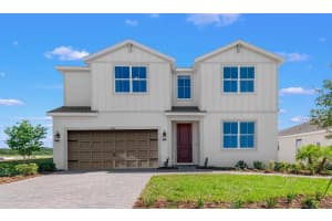 871 Green English St, Apopka, FL 32703, Sold 12/17/24